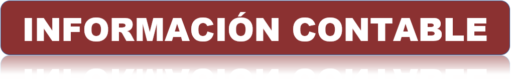 INFORMACION CONTABLE