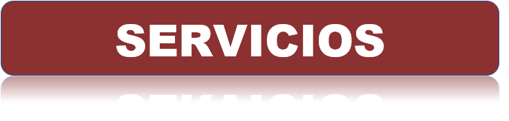 SERVICIOS