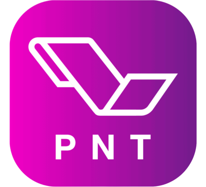 PNT